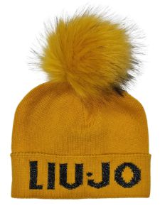 Cappello Liu Jo Bambine e ragazze Casual