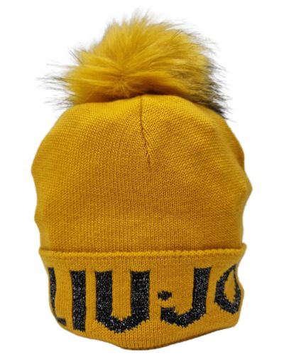 Cappello Liu Jo Bambine e ragazze | Tamaiti Boutique