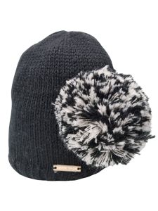 Cappello Liu Jo Bambine e ragazze Casual