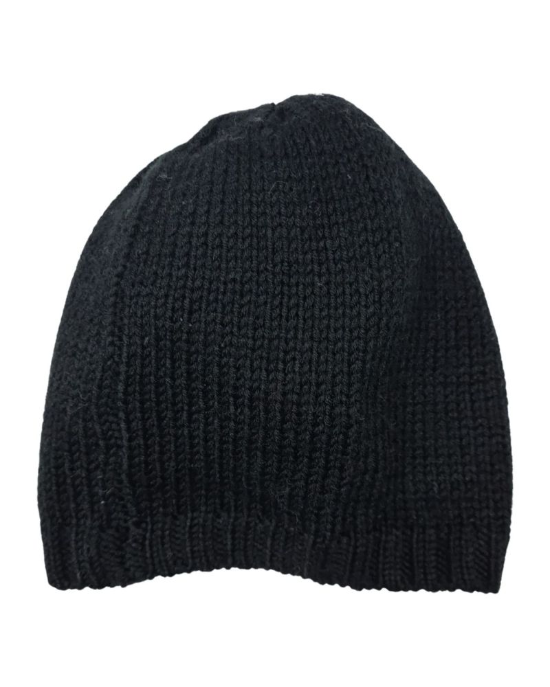 Cappello Liu Jo Bambine e ragazze Nero - Autunno/Inverno