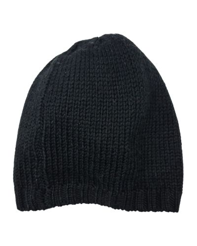 Cappello Liu Jo Bambine e ragazze | Tamaiti Boutique