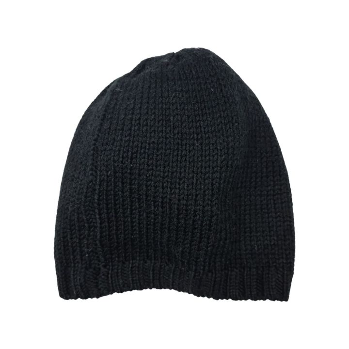 Cappello Liu Jo Bambine e ragazze Nero - Autunno/Inverno