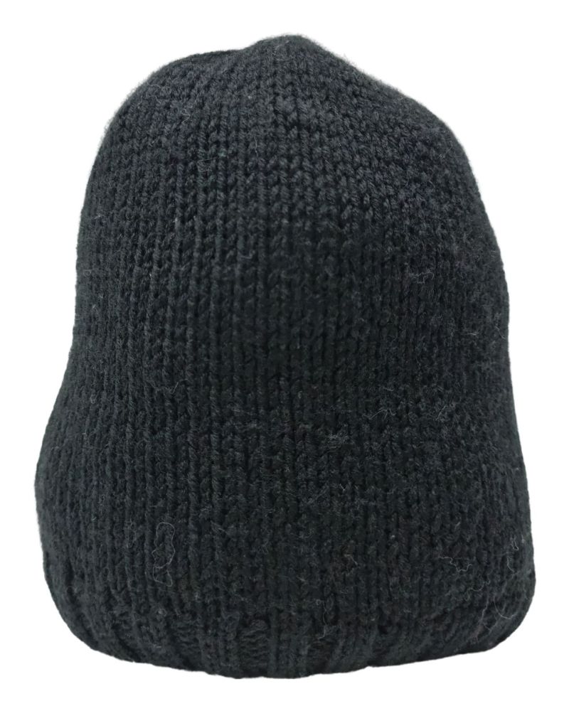 Cappello Liu Jo Bambine e ragazze Nero - Autunno/Inverno