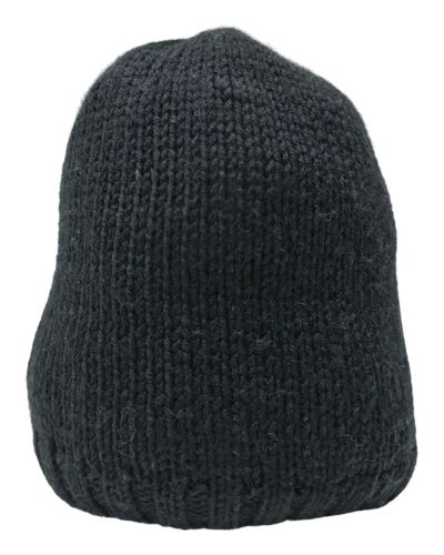 Cappello Liu Jo Bambine e ragazze | Tamaiti Boutique