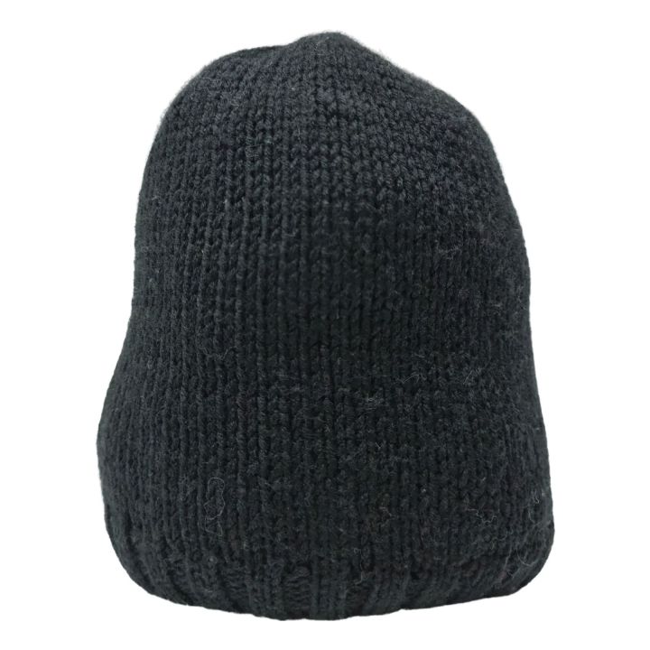 Cappello Liu Jo Bambine e ragazze Nero - Autunno/Inverno