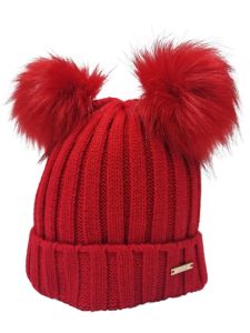Cappello Liu Jo Bambine e ragazze Casual