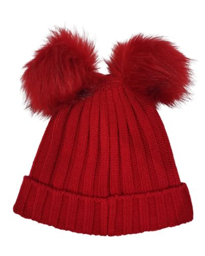 Cappello Liu Jo Bambine e ragazze | Tamaiti Boutique