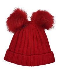 Cappello Liu Jo Bambine e ragazze | Tamaiti Boutique