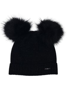 Cappello Liu Jo Bambine e ragazze Casual