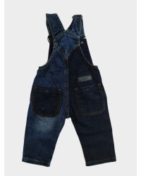 Salopette Diesel Bimbo | Tamaiti Boutique