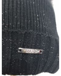 Cappello Liu Jo Bambine e ragazze | Tamaiti Boutique