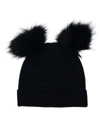 Cappello Liu Jo Bambine e ragazze | Tamaiti Boutique