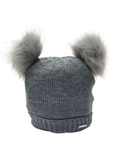 Cappello Liu Jo Bambine e ragazze Casual
