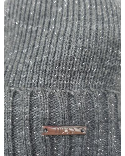 Cappello Liu Jo Bambine e ragazze | Tamaiti Boutique