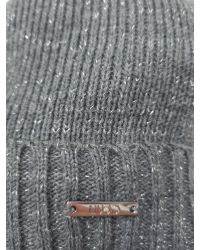 Cappello Liu Jo Bambine e ragazze | Tamaiti Boutique