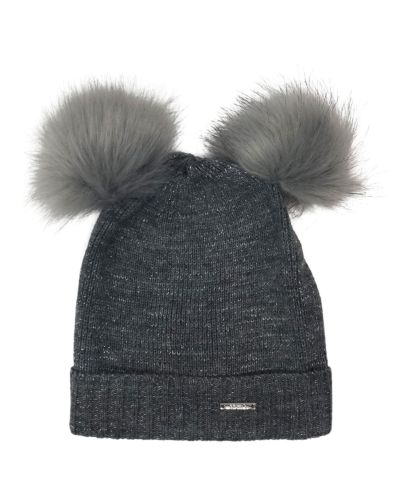 Cappello Liu Jo Bambine e ragazze | Tamaiti Boutique