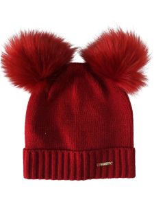 Cappello Liu Jo Bambine e ragazze Casual