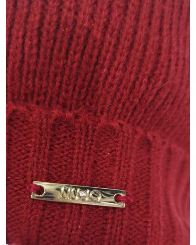 Cappello Liu Jo Bambine e ragazze | Tamaiti Boutique