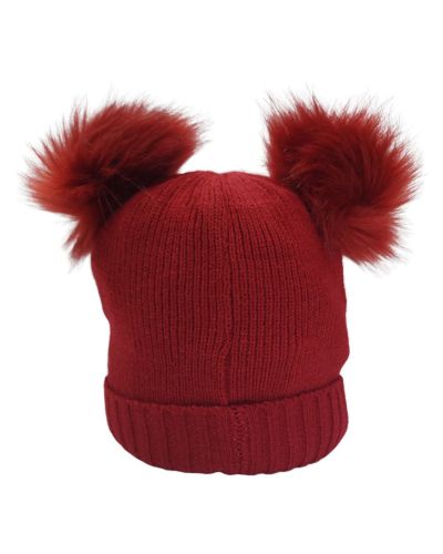 Cappello Liu Jo Bambine e ragazze | Tamaiti Boutique