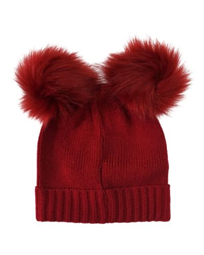 Cappello Liu Jo Bambine e ragazze | Tamaiti Boutique