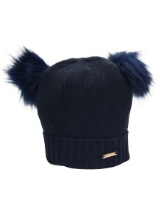 Cappello Liu Jo Bambine e ragazze Casual
