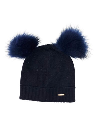 Cappello Liu Jo Bambine e ragazze | Tamaiti Boutique