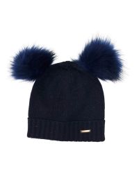 Cappello Liu Jo Bambine e ragazze | Tamaiti Boutique