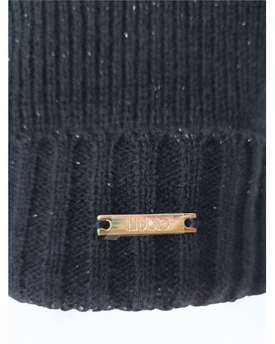 Cappello Liu Jo Bambine e ragazze | Tamaiti Boutique