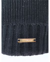 Cappello Liu Jo Bambine e ragazze | Tamaiti Boutique