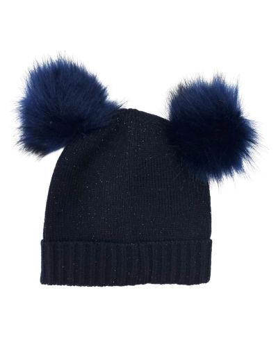 Cappello Liu Jo Bambine e ragazze | Tamaiti Boutique