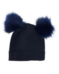 Cappello Liu Jo Bambine e ragazze | Tamaiti Boutique