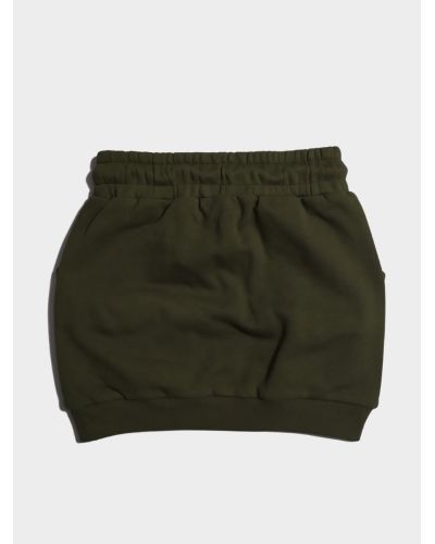 Gonna Diesel Bambine e ragazze | Tamaiti Boutique