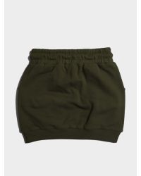 Gonna Diesel Bambine e ragazze | Tamaiti Boutique