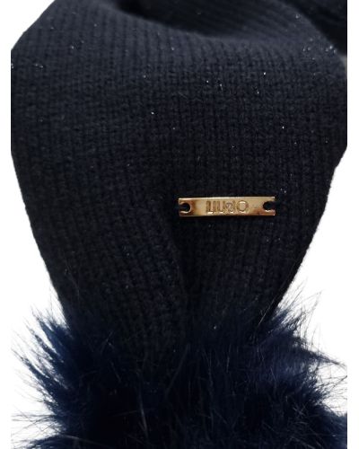 Sciarpa Liu Jo Bambine e ragazze | Tamaiti Boutique