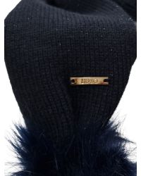 Sciarpa Liu Jo Bambine e ragazze | Tamaiti Boutique