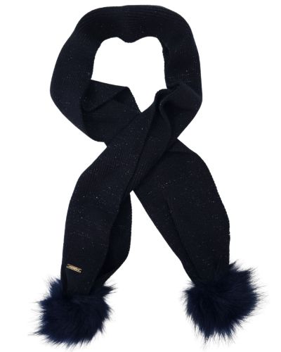 Sciarpa Liu Jo Bambine e ragazze | Tamaiti Boutique