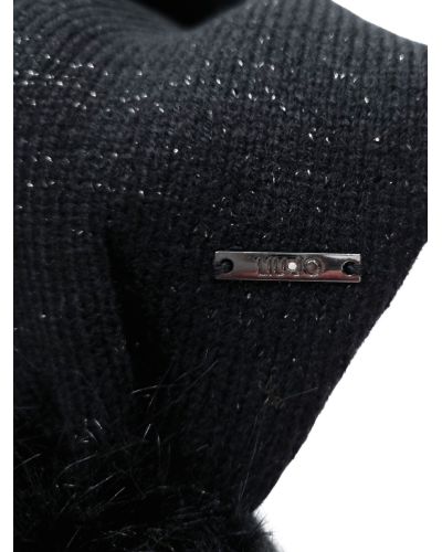 Sciarpa Liu Jo Bambine e ragazze | Tamaiti Boutique