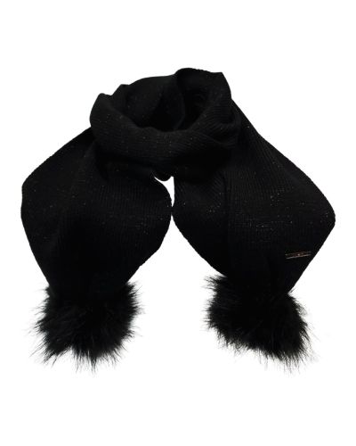 Sciarpa Liu Jo Bambine e ragazze | Tamaiti Boutique