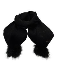 Sciarpa Liu Jo Bambine e ragazze | Tamaiti Boutique