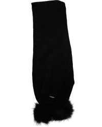 Sciarpa Liu Jo Bambine e ragazze | Tamaiti Boutique