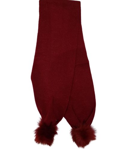 Sciarpa Liu Jo Bambine e ragazze | Tamaiti Boutique