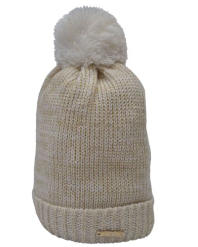 Cappello Liu Jo Bimba Bianco - Autunno/Inverno