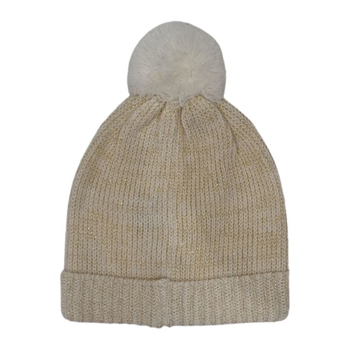Cappello Liu Jo Bimba Bianco - Autunno/Inverno
