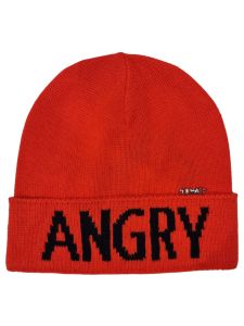 Cappello Liu Jo Bambine e ragazze Casual