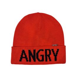 Cappello Liu Jo Bambine e ragazze Arancione