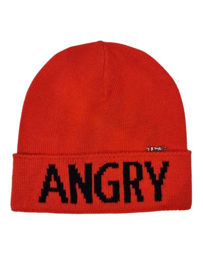 Cappello Liu Jo Bambine e ragazze Arancione