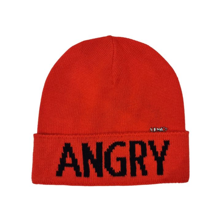 Cappello Liu Jo Bambine e ragazze Arancione