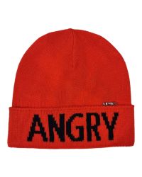 Cappello Liu Jo Bambine e ragazze Arancione