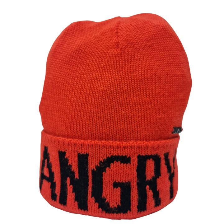Cappello Liu Jo Bambine e ragazze Arancione - Autunno/Inverno