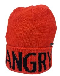 Cappello Liu Jo Bambine e ragazze | Tamaiti Boutique